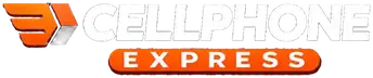 Cellphone Express