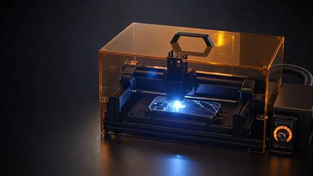 Back glass replacement preview
